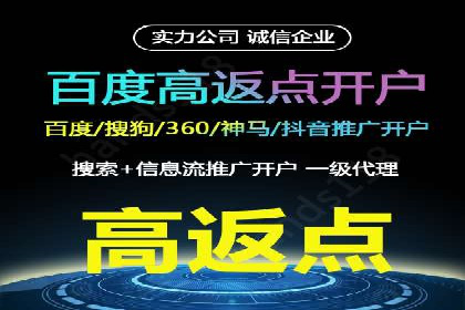 百度推广竞价排名优化全攻略及某企业成功案例