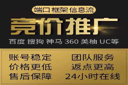 百度推广托管实战案例，揭秘高效广告投放技巧