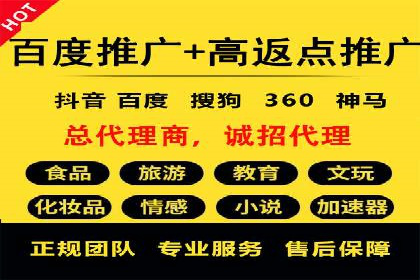 案例研究：SEM推广助力企业实现业绩增长